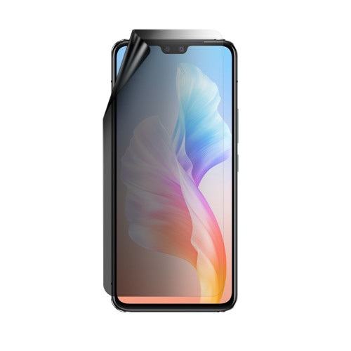 Vivo S10 Pro Privacy Lite Screen Protector