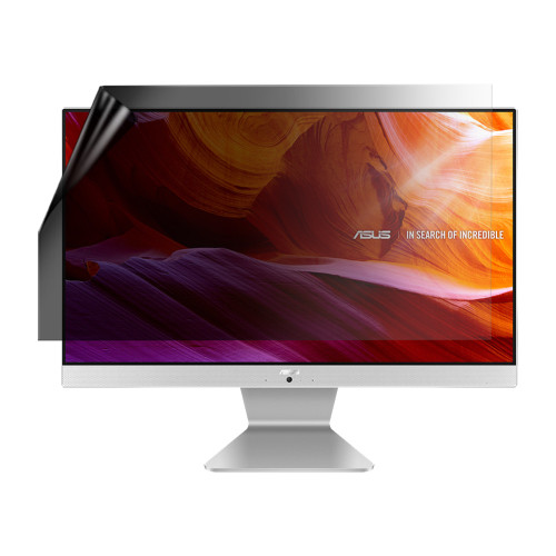 Asus Vivo AIO 22 V222 Privacy Lite Screen Protector