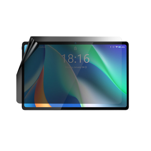 BMAX MaxPad I11 Privacy Lite Screen Protector