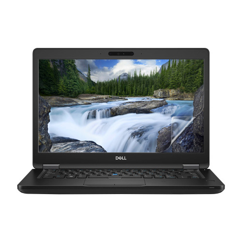 Dell Latitude 14 5490 Impact Screen Protector
