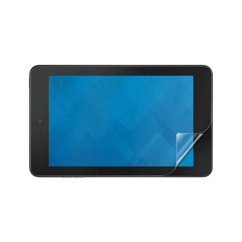 Dell Venue 7 Impact Screen Protector