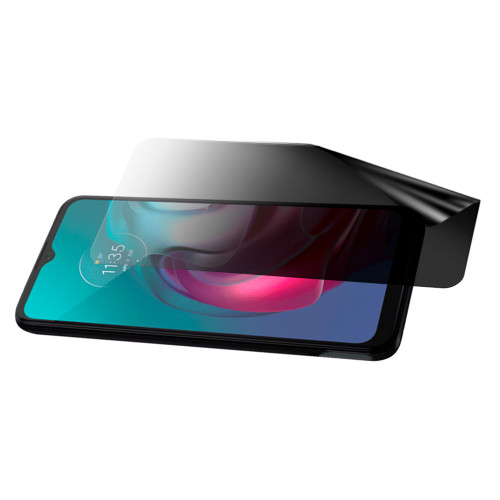 Motorola Moto G30 Privacy Lite (Landscape) Screen Protector