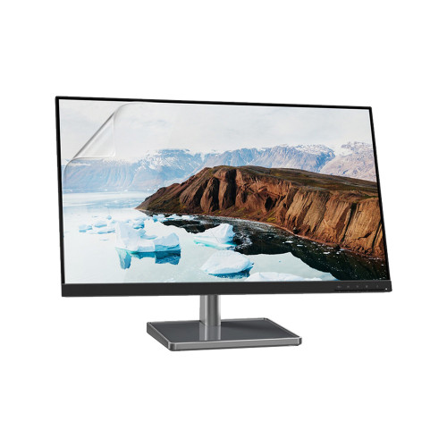 Lenovo Monitor 27 (L27m-30) Matte Screen Protector