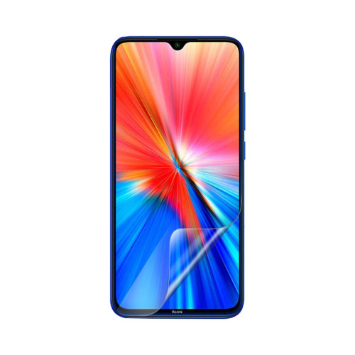 Xiaomi Redmi Note 8 (2021) Matte Screen Protector
