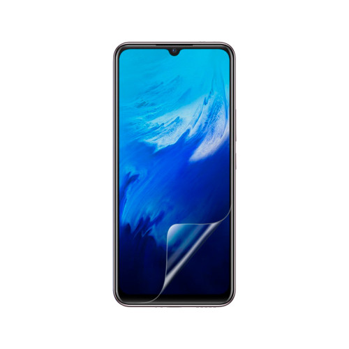 Vivo X50e Vivid Screen Protector