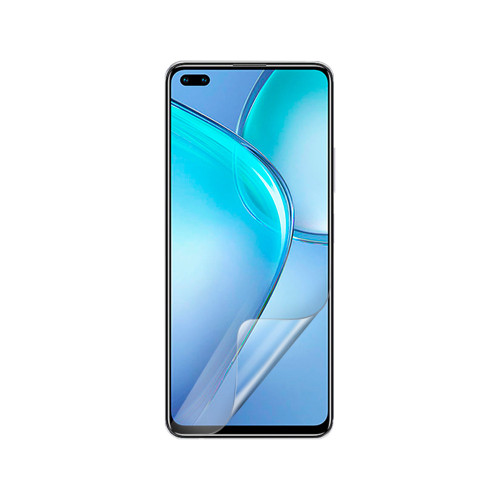 Infinix Zero 8i Matte Screen Protector