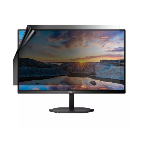 Philips Monitor 24 24E1N3300A Privacy Lite Screen Protector