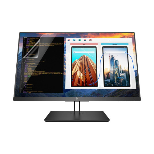 HP Monitor 27 Z27 Matte Screen Protector