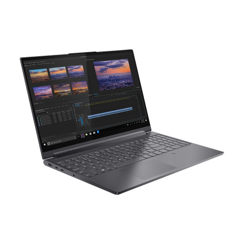 Lenovo Yoga 9i 15 15IMH5 (2-in-1)