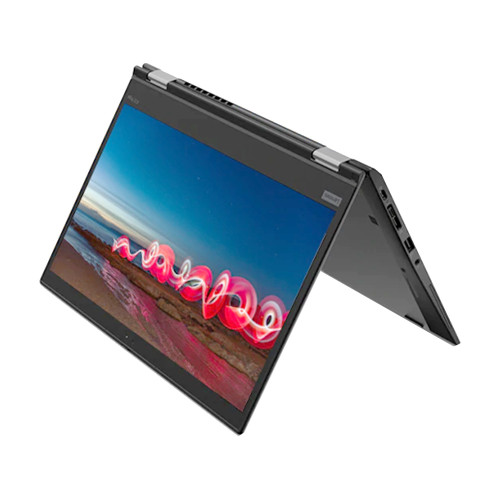 Lenovo ThinkPad X13 Yoga (2-in-1)