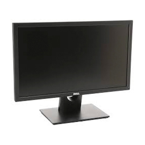 Dell Monitor 22 E2216H