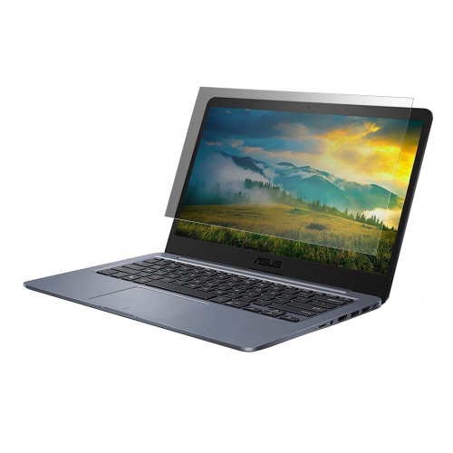 Asus 14 E406 Privacy Screen Protector