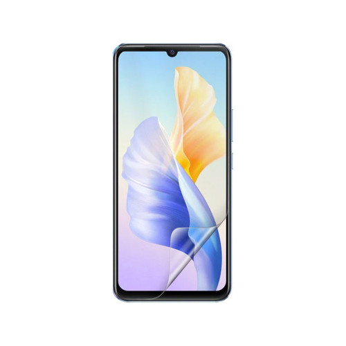 Vivo V23e Impact Screen Protector