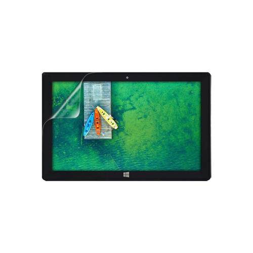 Fusion5 FWIN232 Plus S2 Vivid Screen Protector