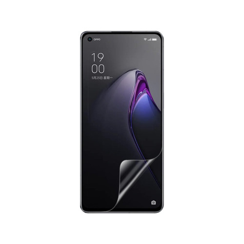 Oppo Reno8 Pro 5G Vivid Screen Protector