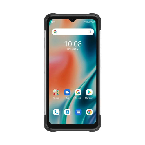 Umidigi Bison X10 Pro Privacy Plus Screen Protector