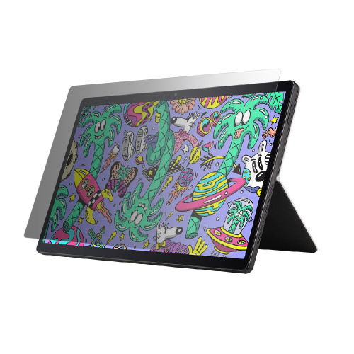 Asus Vivobook 13 Slate OLED Steven Harrington Ed. Privacy Screen Protector