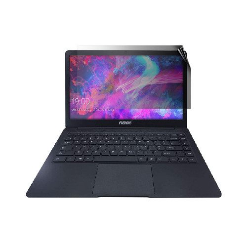 Fusion5 S14+ (14) Privacy Screen Protector