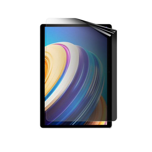 Alldocube iPlay 20S Privacy (Portrait) Screen Protector