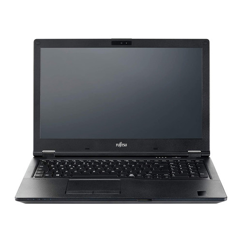 Fujitsu Lifebook 15 E5510 Privacy Plus Screen Protector