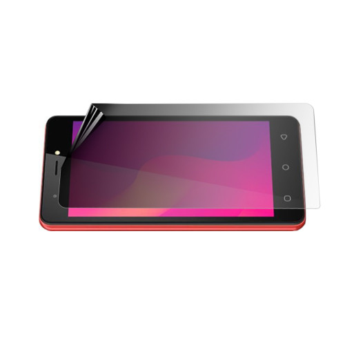 Lava Z1 Privacy (Landscape) Screen Protector