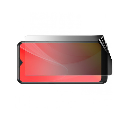 TCL L10 Pro Privacy (Landscape) Screen Protector