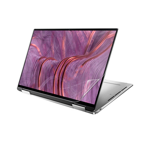 Dell XPS 13 9310 (2-in-1) Impact Screen Protector