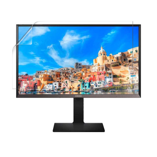 Samsung Monitor 32 S32D850T Silk Screen Protector