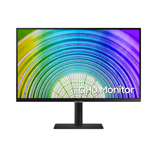 Samsung Monitor 27 S27A600U