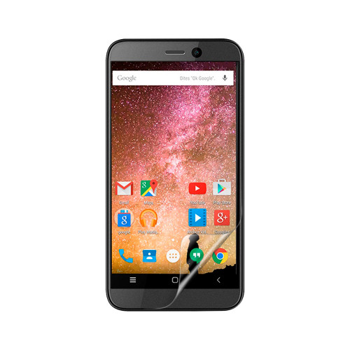 Archos 40 Power Vivid Screen Protector