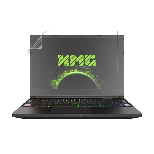 XMG Neo 15 XNE15AE21 Silk Screen Protector