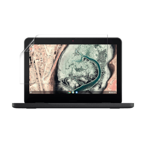 Lenovo 100e Chromebook Gen 3 Silk Screen Protector