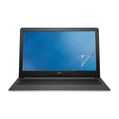 Dell Inspiron 15 5555 Impact Screen Protector Dell Inspiron 15 5555 Impact Screen Protector