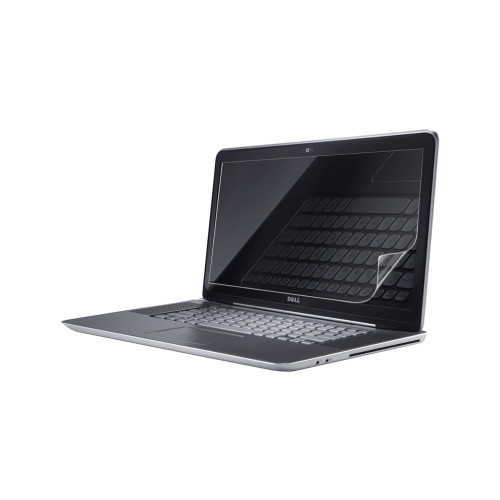 Dell XPS 15z Impact Screen Protector Dell XPS 15z Impact Screen Protector
