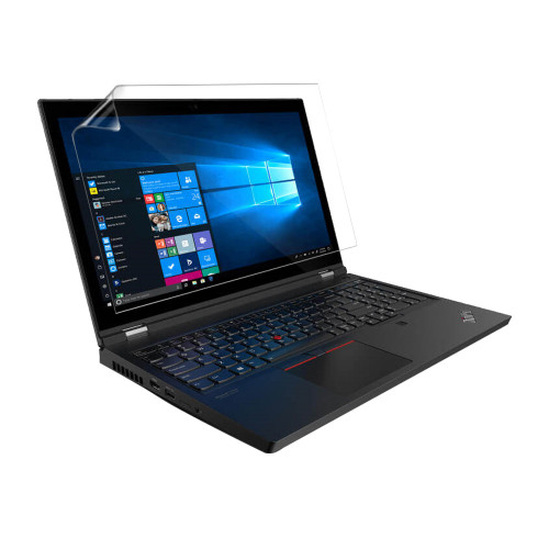 Lenovo ThinkPad P15 (Touch) Silk Screen Protector
