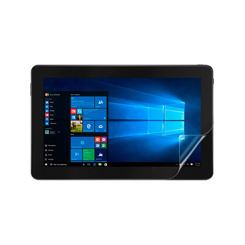 Dell Latitude 11 5179 Impact Screen Protector