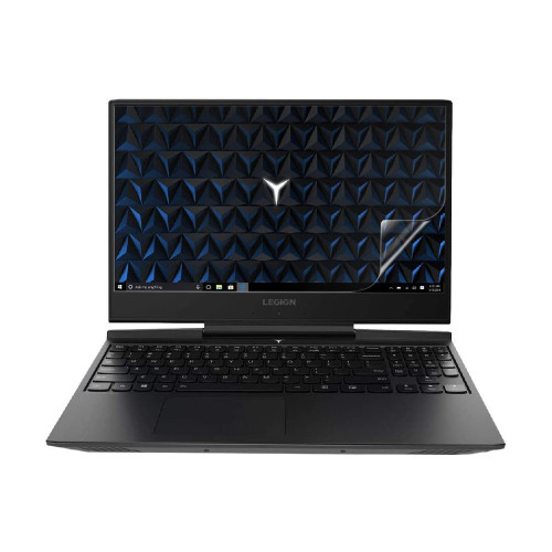 Lenovo Legion Y7000P 15 (2019) Impact Screen Protector
