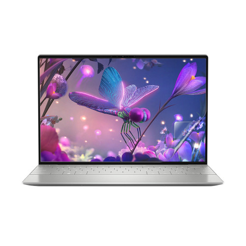 Dell XPS 13 Plus 9320 (Touch) Impact Screen Protector