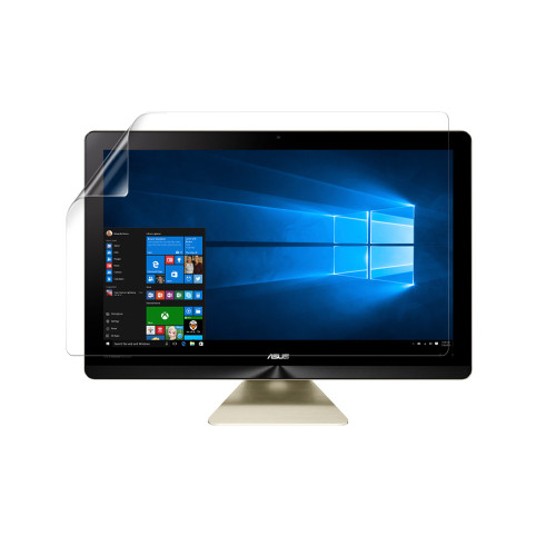 Asus Zen AiO Pro 24 Z240 (Touch) Silk Screen Protector