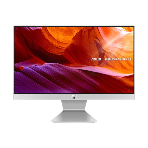 Asus Vivo AIO 22 V222