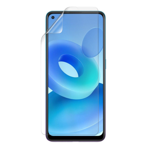 Oppo A95 5G Silk Screen Protector