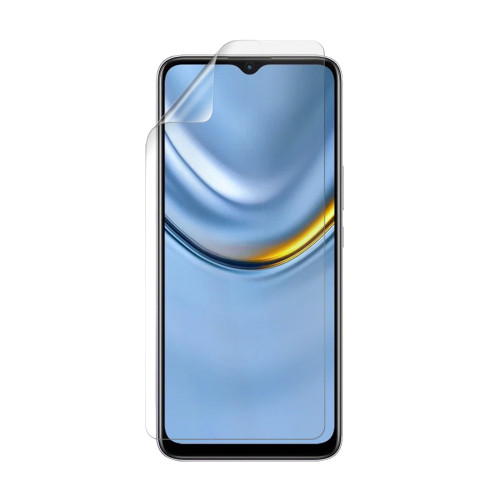 Honor Play 20 Silk Screen Protector