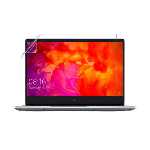 Xiaomi Mi Notebook 14 (2020) Silk Screen Protector