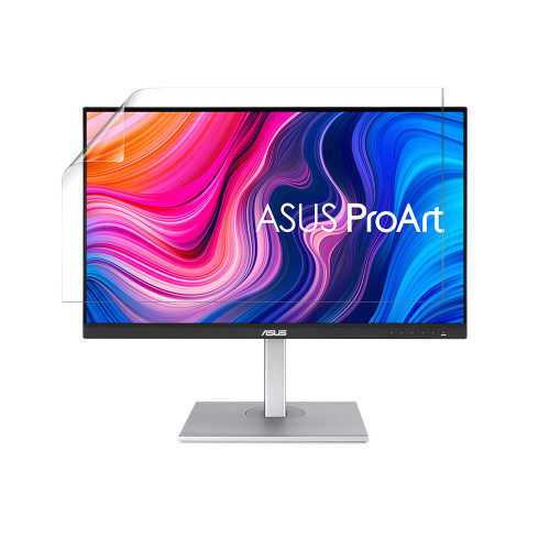 Asus Monitor ProArt Display 27 PA279CV Silk Screen Protector