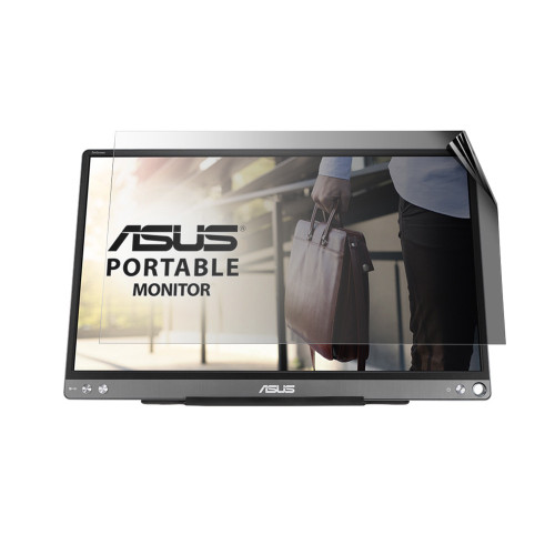 Asus ZenScreen 15 MB16ACE Privacy Screen Protector