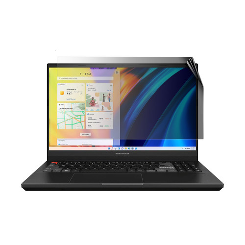 Asus Vivobook Pro 15X OLED (K6501) Privacy Screen Protector