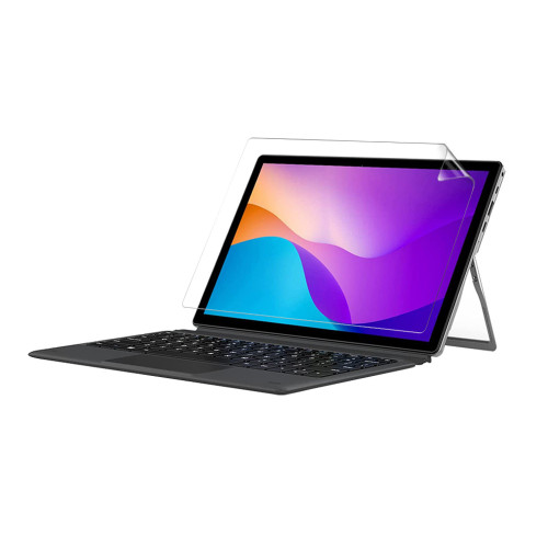 Alldocube iWork 20 10 Silk Screen Protector