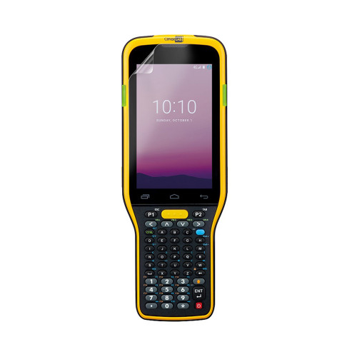 CipherLab RK95 Silk Screen Protector