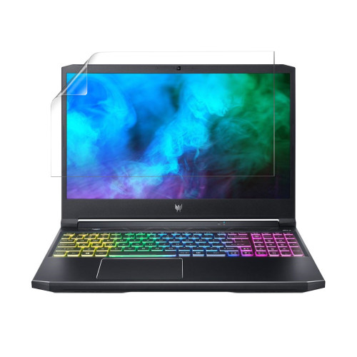 Acer Predator Helios 300 (PH315-54) Silk Screen Protector