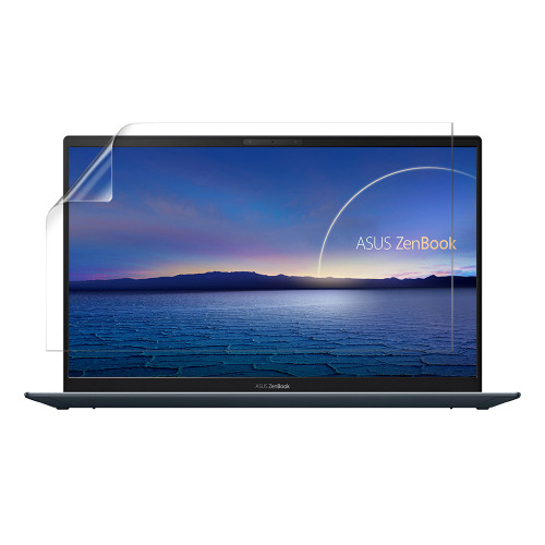 Asus ZenBook 14 UX425EA Silk Screen Protector